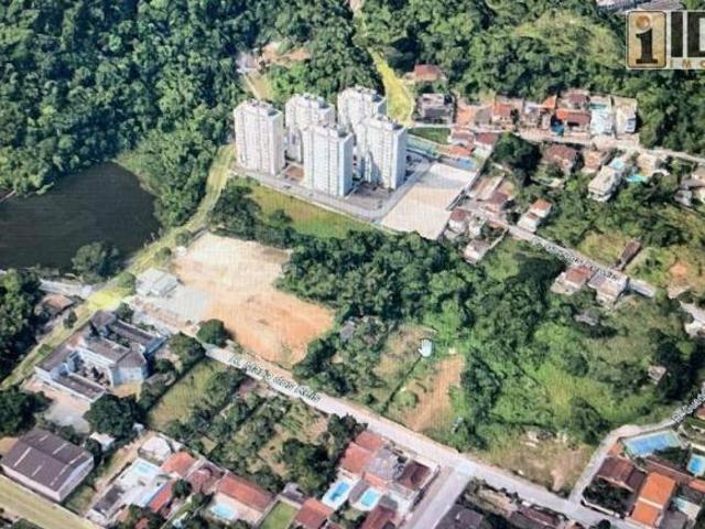 Terreno venda em Região Imediata de Santos, Região Metropolitana da Baixada Santista
