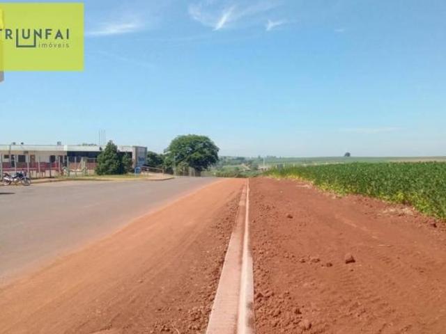 Terreno venda em Região Imediata de Sorocaba, Região Metropolitana de Sorocaba