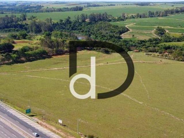 Terreno venda em Região Imediata de Sorocaba, Região Metropolitana de Sorocaba