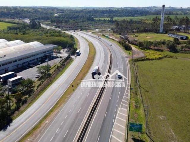 Terreno venda em Região Imediata de Sorocaba, Região Metropolitana de Sorocaba
