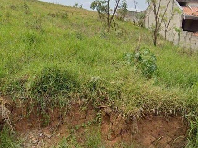 Terreno venda em Região Imediata de Taubaté-Pindamonhangaba, Região Metropolitana do Vale do Paraíba e Litoral Norte