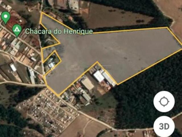 Terreno venda em Região Imediata de Sorocaba, Região Metropolitana de Sorocaba