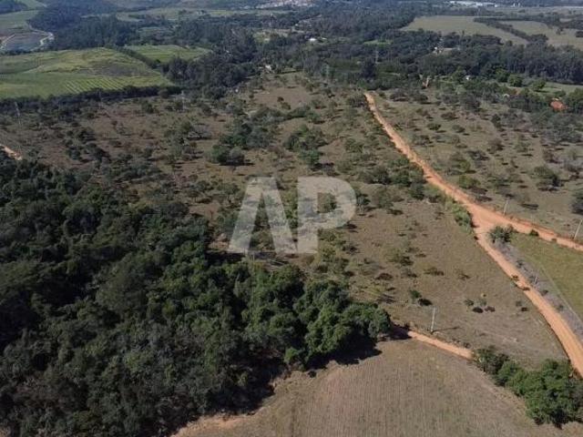 Terreno venda em Região Imediata de Sorocaba, Região Metropolitana de Sorocaba