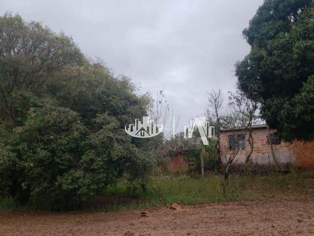 Terreno venda em Região Geográfica Imediata de Ivaiporã, Faxinal