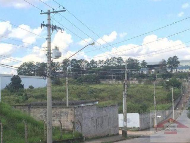 Terreno venda em Região Imediata de Jundiaí, Jundiaí