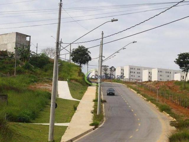 Terreno venda em Região Imediata de São José dos Campos, Região Metropolitana do Vale do Paraíba e Litoral Norte