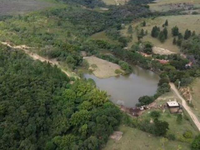Terreno venda em Região Imediata de Sorocaba, Região Metropolitana de Sorocaba
