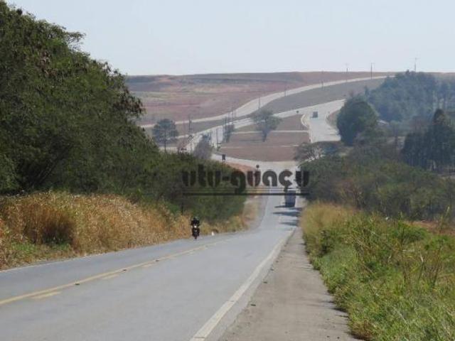 Terreno venda em Região Imediata de Sorocaba, Região Metropolitana de Sorocaba
