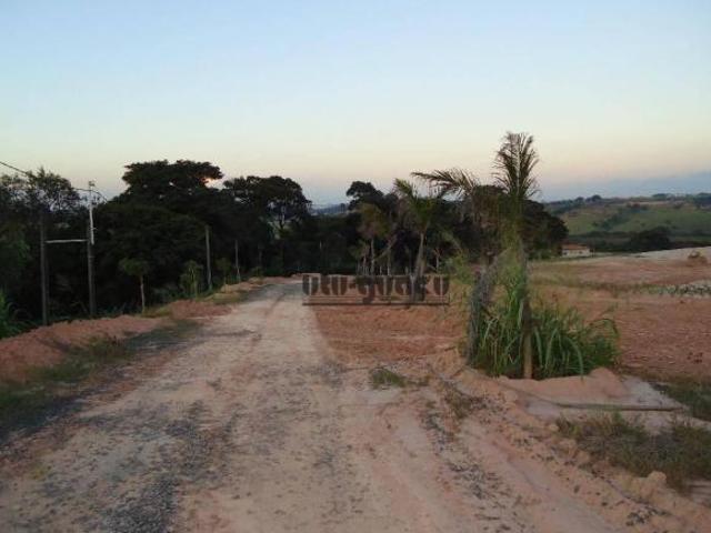 Terreno venda em Região Imediata de Sorocaba, Região Metropolitana de Sorocaba
