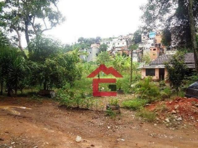 Terreno venda em Região Imediata de São Paulo, Região Metropolitana de São Paulo