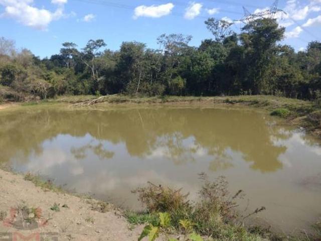 Terreno venda em Jardim Celisa Maria, Sorocaba