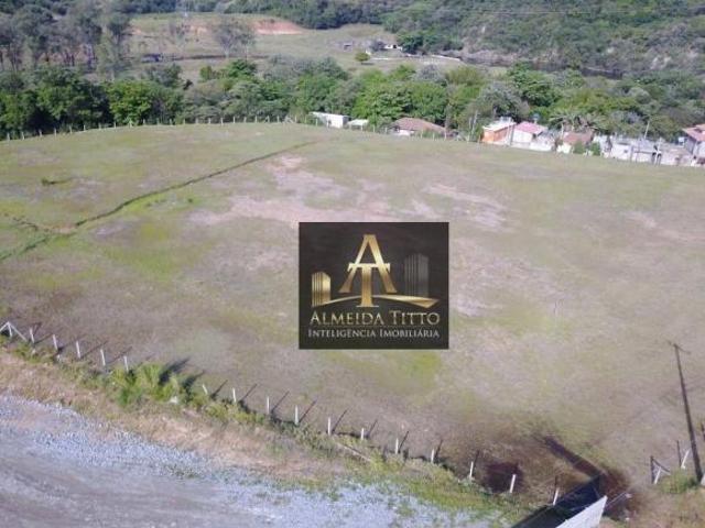 Terreno venda em Região Imediata de Sorocaba, Região Metropolitana de Sorocaba
