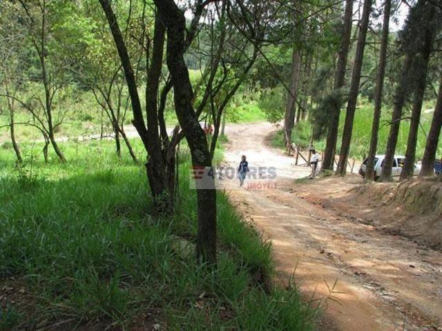 Terreno venda em Região Imediata de São Paulo, Região Metropolitana de São Paulo