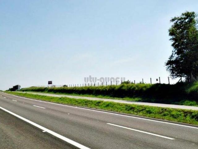 Terreno venda em Região Imediata de Sorocaba, Região Metropolitana de Sorocaba