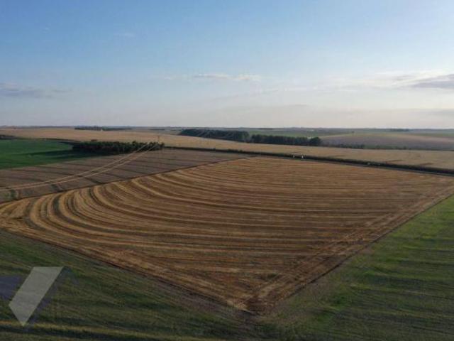 Terreno venda em Região Geográfica Imediata de Marechal Cândido Rondon, Marechal Cândido Rondon