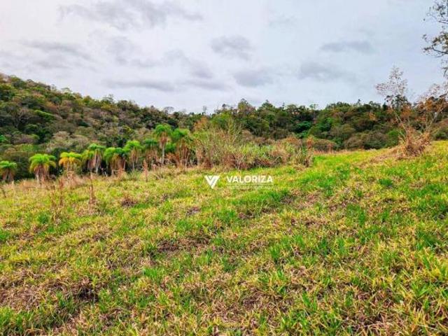 Terreno venda em Região Imediata de Sorocaba, Região Metropolitana de Sorocaba