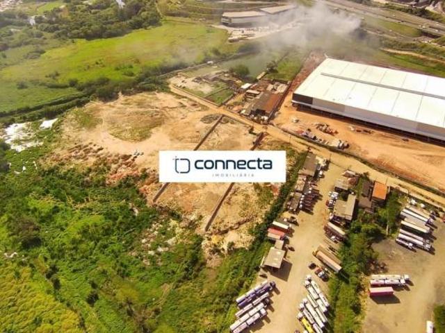 Terreno venda em Jardim Alice, Guarulhos