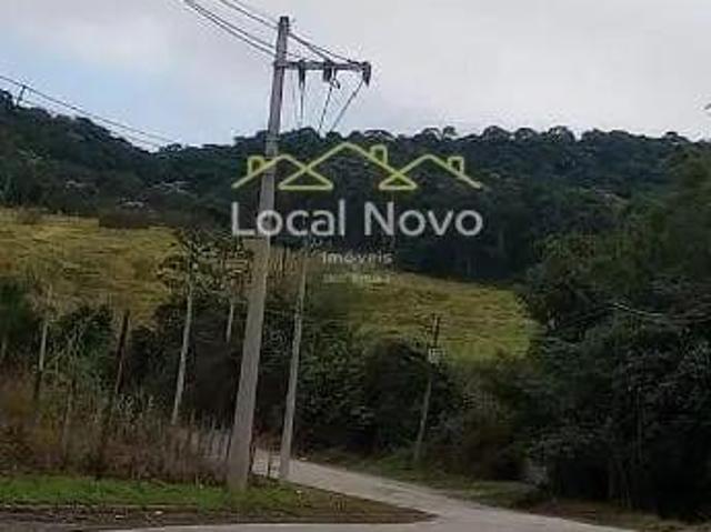 Terreno venda em Região Imediata de São Paulo, Região Metropolitana de São Paulo