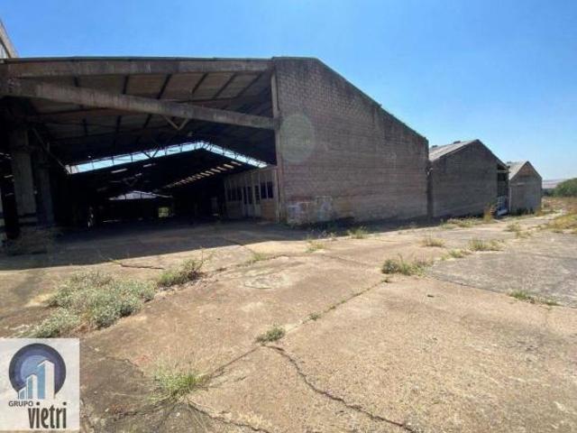 Terreno venda em Região Imediata de Campinas, Região Metropolitana de Campinas