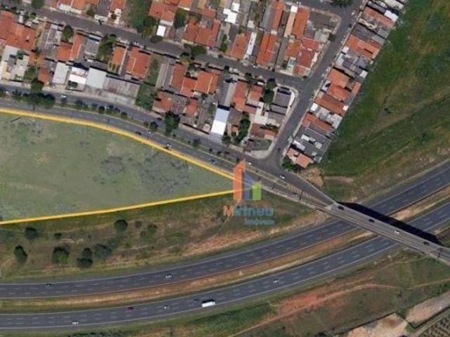Terreno venda em Região Imediata de Campinas, Região Metropolitana de Campinas