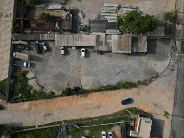Terreno venda em Região Imediata de Sorocaba, Região Metropolitana de Sorocaba