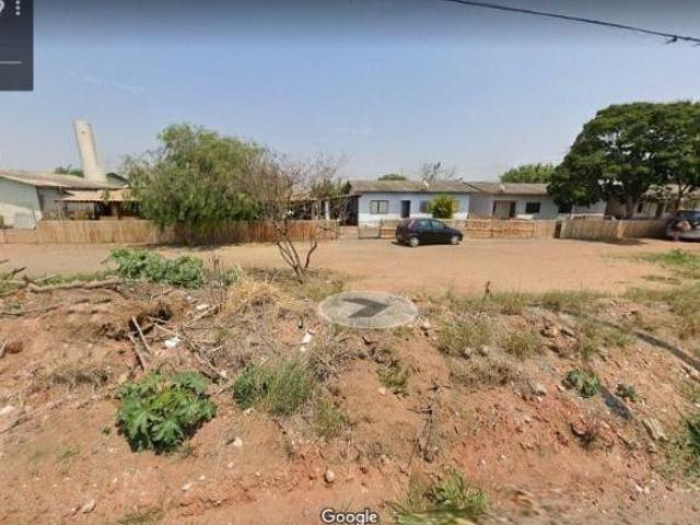 Terreno venda em Região Imediata de Campinas, Região Metropolitana de Campinas