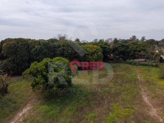 Terreno venda em Região Imediata de Sorocaba, Região Metropolitana de Sorocaba