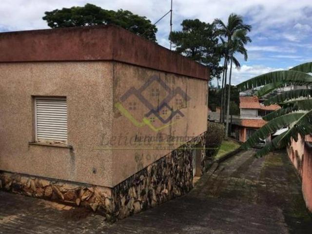 Terreno venda em Região Imediata de São Paulo, Região Metropolitana de São Paulo