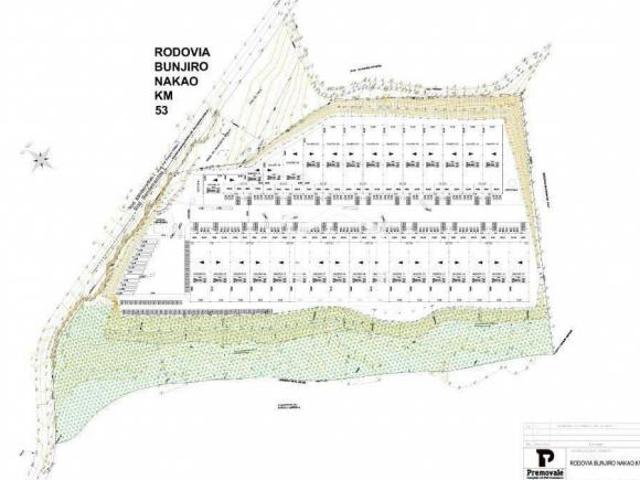 Terreno venda em Região Imediata de São Paulo, Região Metropolitana de São Paulo