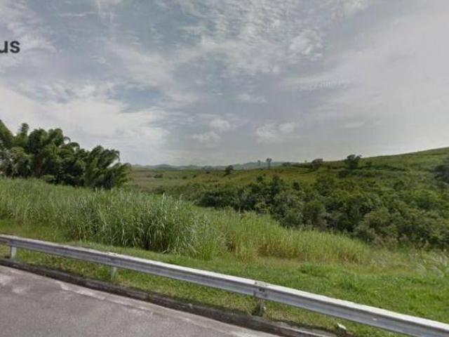Terreno venda em Região Imediata de São José dos Campos, Região Metropolitana do Vale do Paraíba e Litoral Norte