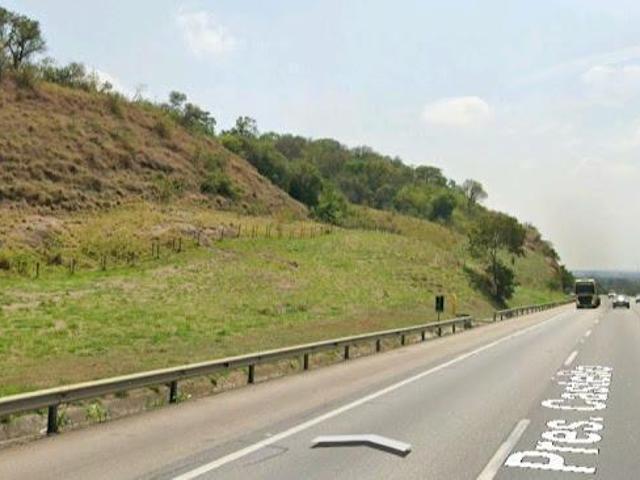 Terreno venda em Região Imediata de Sorocaba, Região Metropolitana de Sorocaba