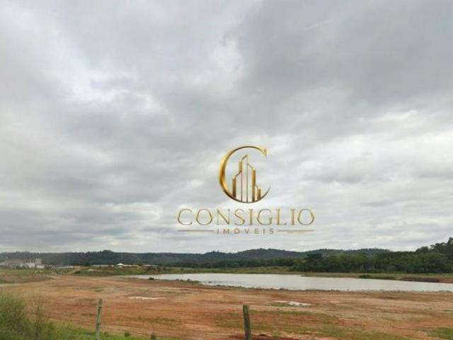 Terreno venda em Região Imediata de São José dos Campos, Região Metropolitana do Vale do Paraíba e Litoral Norte