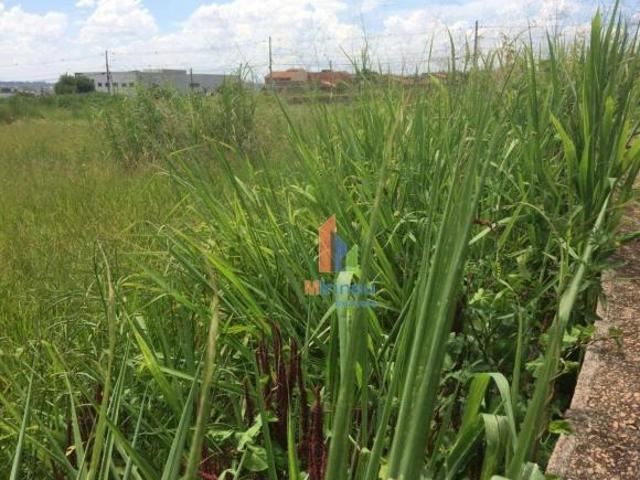 Terreno venda em Região Imediata de Campinas, Região Metropolitana de Campinas