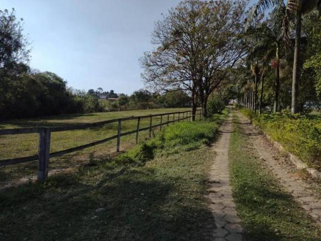 Terreno venda em Região Imediata de Sorocaba, Região Metropolitana de Sorocaba