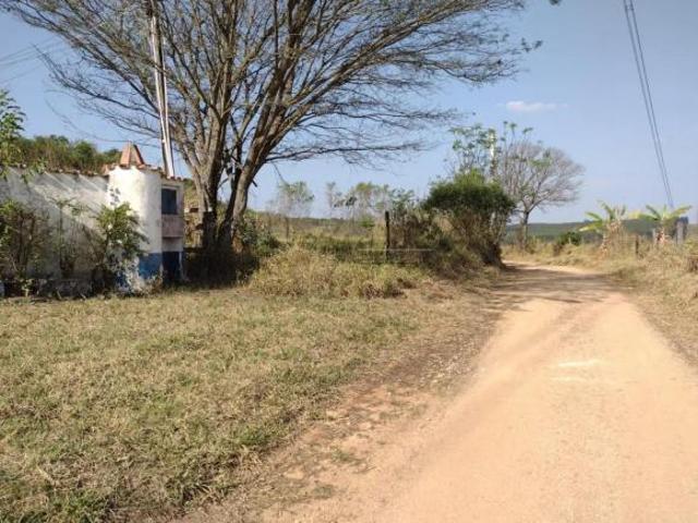 Terreno venda em Região Imediata de Sorocaba, Região Metropolitana de Sorocaba