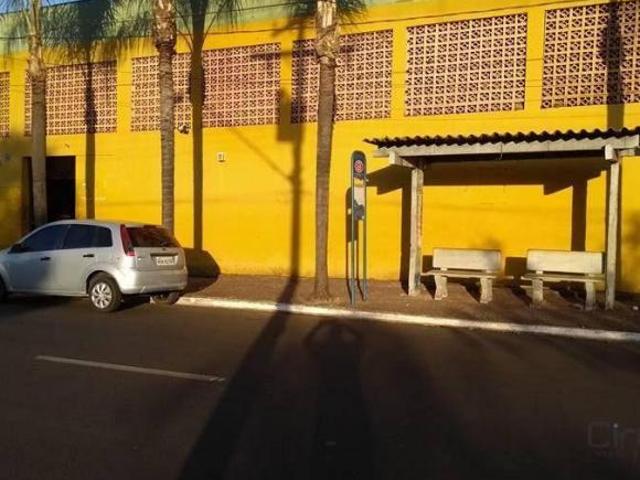 Terreno venda em Região Imediata de Ribeirão Preto, Região Metropolitana de Ribeirão Preto
