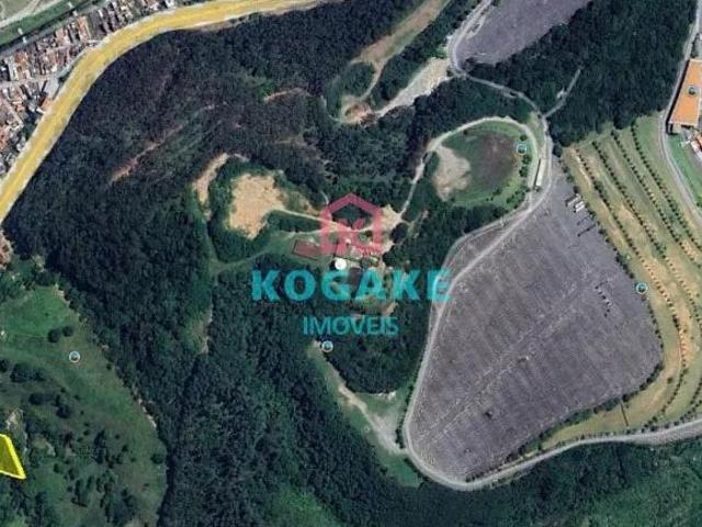Terreno venda em Região Imediata de Guaratinguetá, Região Metropolitana do Vale do Paraíba e Litoral Norte