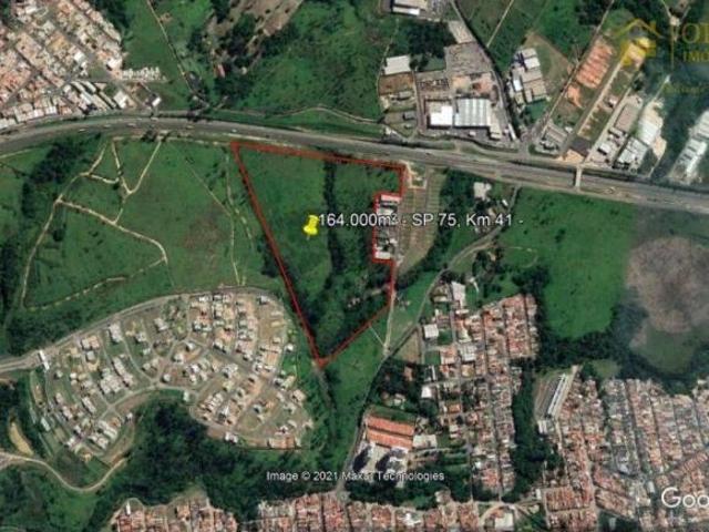 Terreno venda em Região Imediata de Sorocaba, Região Metropolitana de Sorocaba