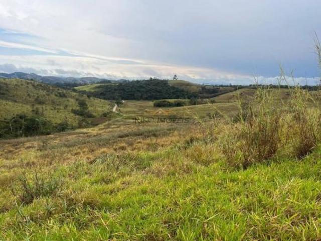 Terreno venda em Condomínio Lagoinha, Jacareí