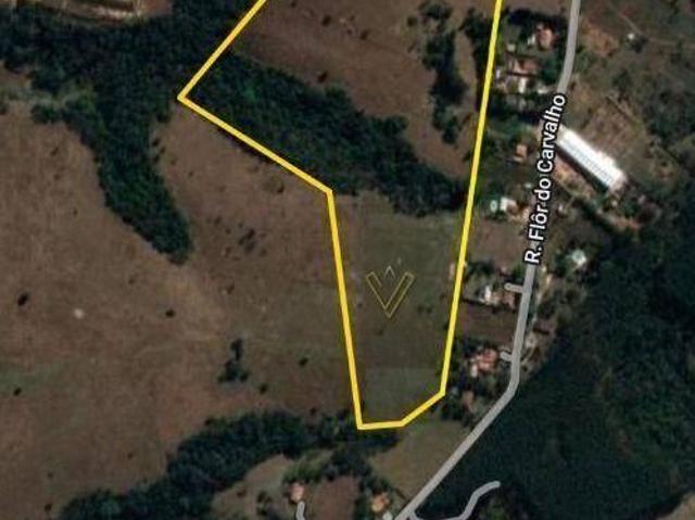 Terreno venda em Região Imediata de Sorocaba, Região Metropolitana de Sorocaba