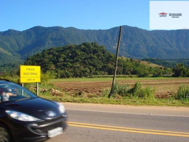 Terreno venda em Recanto Som do Mar, Caraguatatuba