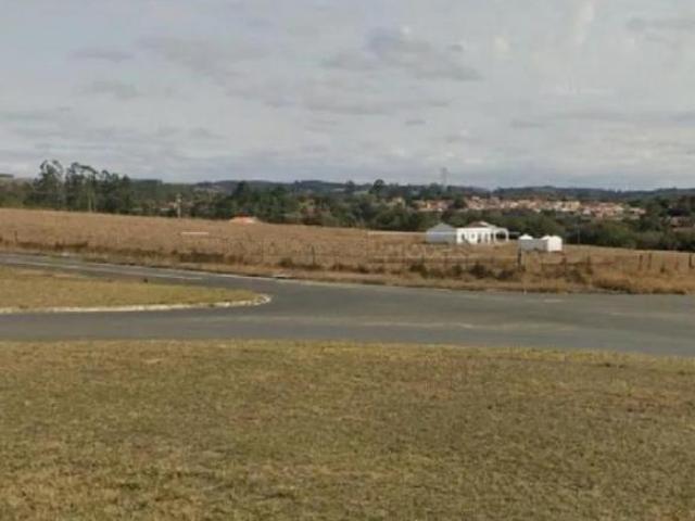 Terreno venda em Alambari