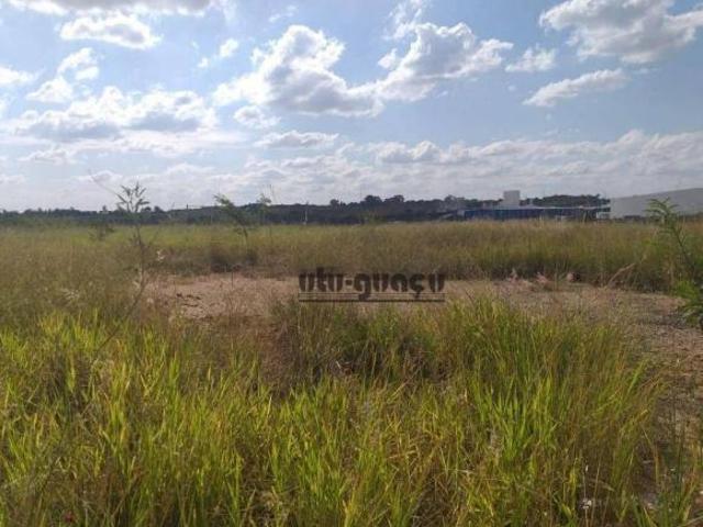Terreno venda em Região Imediata de Sorocaba, Região Metropolitana de Sorocaba
