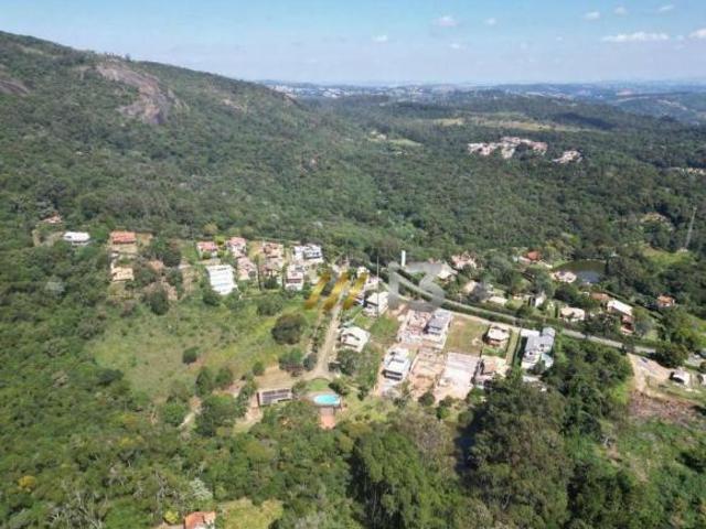 Terreno venda em Região Imediata de Bragança Paulista, Atibaia