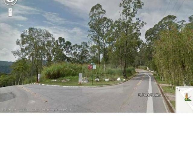 Terreno venda em Região Imediata de Campinas, Região Metropolitana de Campinas