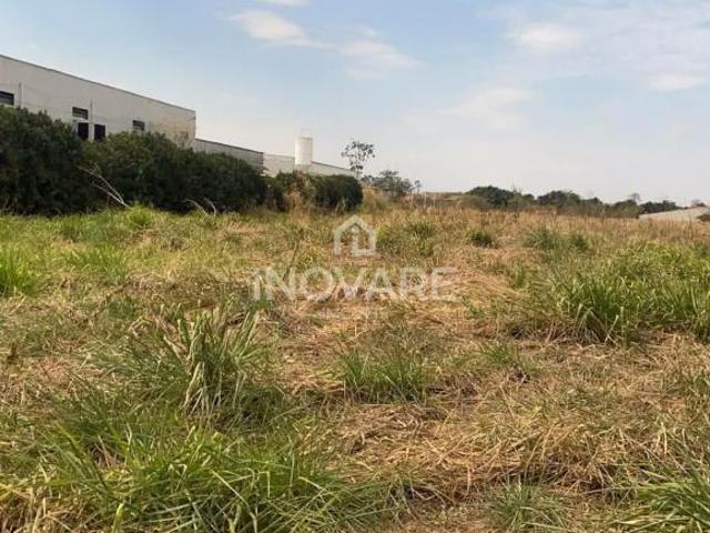 Terreno venda em Nossa Senhora da Saúde Prol, Itumbiara