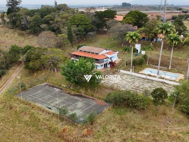 Terreno venda em Região Imediata de Sorocaba, Região Metropolitana de Sorocaba