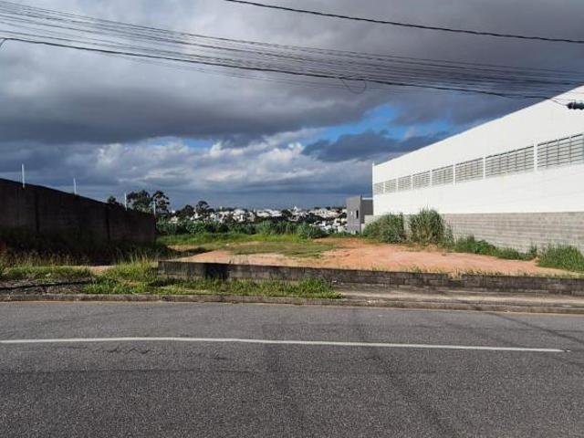 Terreno venda em Região Imediata de São José dos Campos, Região Metropolitana do Vale do Paraíba e Litoral Norte