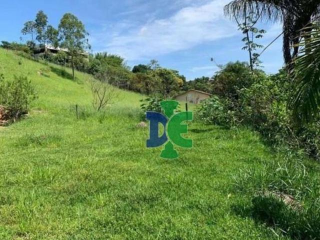 Terreno venda em Jardim Sol Nascente, Jacareí