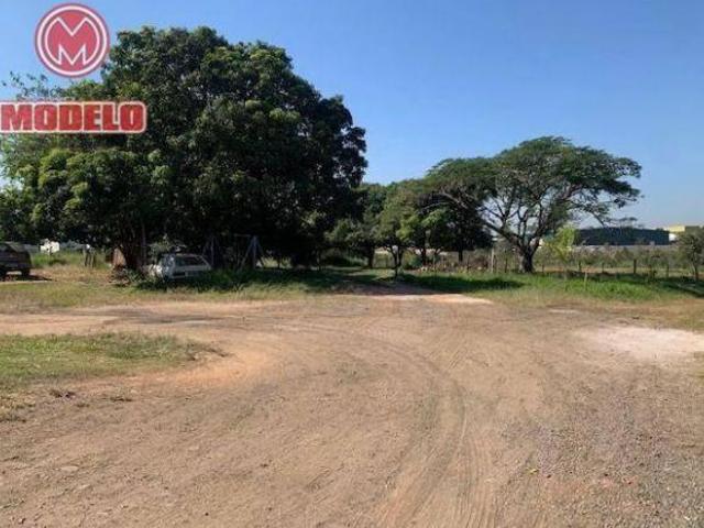 Terreno venda em Região Imediata de Piracicaba, Região Metropolitana de Piracicaba